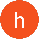 h s profile picture