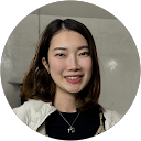 Saho T profile picture