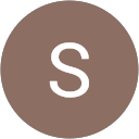 Sayaka Takeshima profile picture