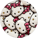 あ profile picture