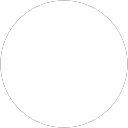 あい profile picture