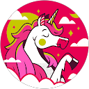 17 a profile picture