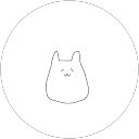 ぺこ profile picture
