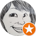 ぴいちおおむら profile picture