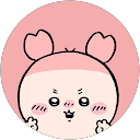 mai mai profile picture