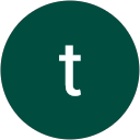 t o profile picture