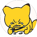 さくら profile picture
