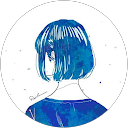 五月七日ほずみ profile picture