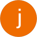 joshua profile picture