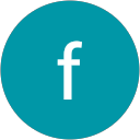 fumi profile picture