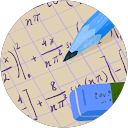 h efforts profile picture