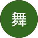 青木舞 profile picture