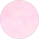 Heart pinkmachine profile picture