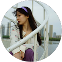 Ryu Kayo profile picture