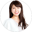 Miyu Sasaki profile picture