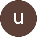 uta profile picture