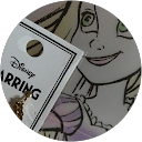 ゆい profile picture