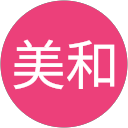 黒田美和 profile picture