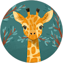 M M profile picture