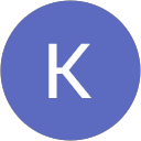 Karei profile picture