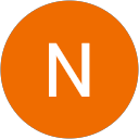 N Y profile picture