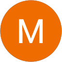 M O profile picture