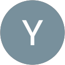 Yuki Hon profile picture