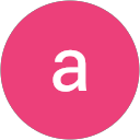 akari profile picture