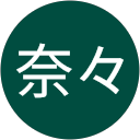 渡邊奈々 profile picture