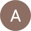 A K profile picture