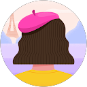 れもん profile picture