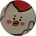 ヤ profile picture