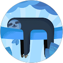 さちゃ profile picture