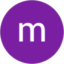m y profile picture
