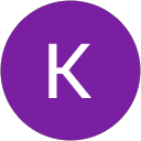 KEI profile picture