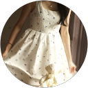 Yui Tomita profile picture
