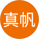 田口真帆 profile picture
