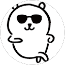 sa hal profile picture