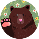 Chocolate profile picture