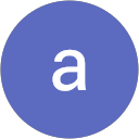 ameri profile picture