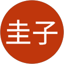 梅咲圭子 profile picture