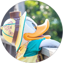 ひろみん profile picture