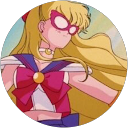 かかかぼちぼち profile picture