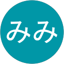 みみみ profile picture