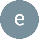 erika profile picture