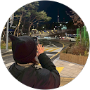 tsukina profile picture