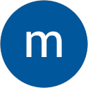 mikity profile picture