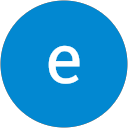 erika umemura profile picture