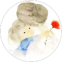 A E profile picture