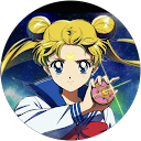 さきうさ profile picture